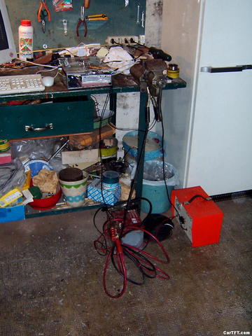 auto_pc_pictures